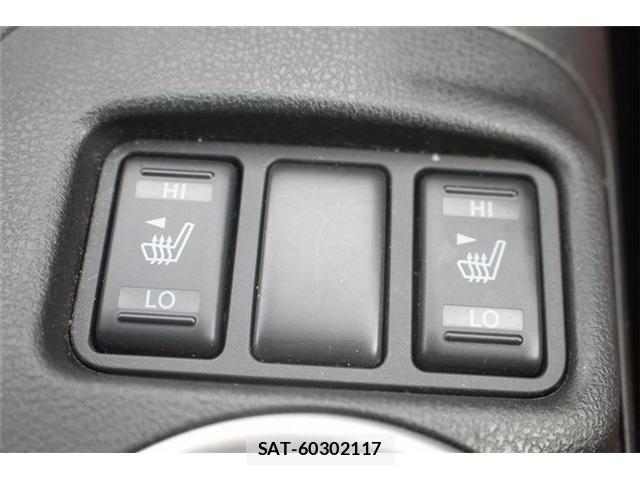 Nissan FAIRLADY Z 2012-10 7218380-4