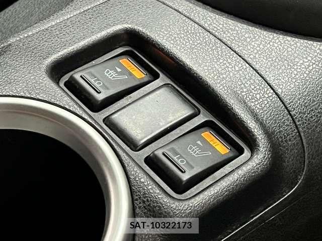 Nissan FAIRLADY Z 2014-11 7218382-9