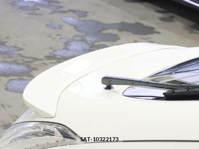 Nissan FAIRLADY Z 2014-11 7218382-18