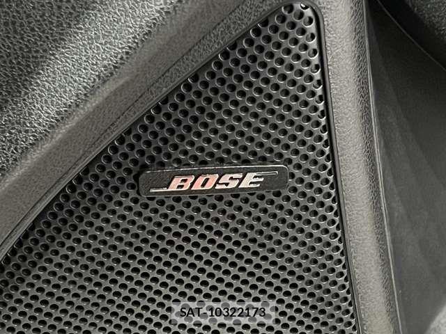 Nissan FAIRLADY Z 2014-11 7218382-7