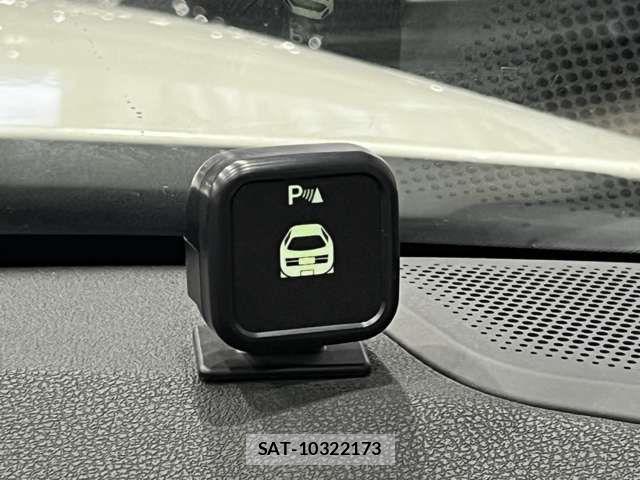 Nissan FAIRLADY Z 2014-11 7218382-8