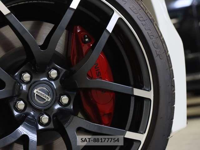 Nissan FAIRLADY Z 2021-03 7218383-9