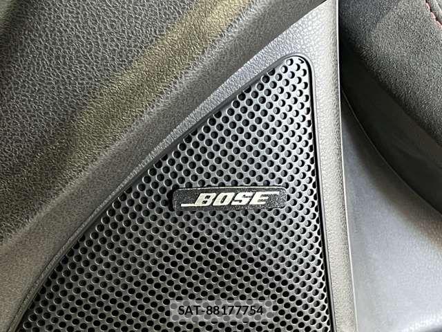 Nissan FAIRLADY Z 2021-03 7218383-7