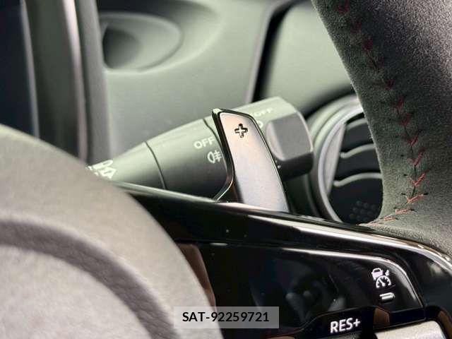 Nissan FAIRLADY Z 2024-11 7218386-10