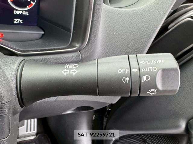 Nissan FAIRLADY Z 2024-11 7218386-11
