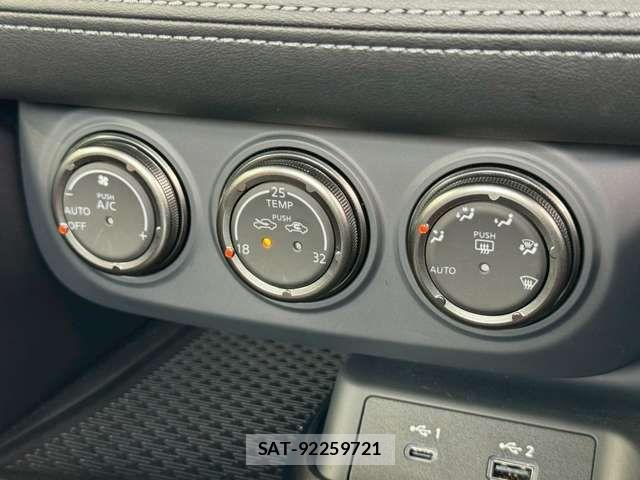 Nissan FAIRLADY Z 2024-11 7218386-13