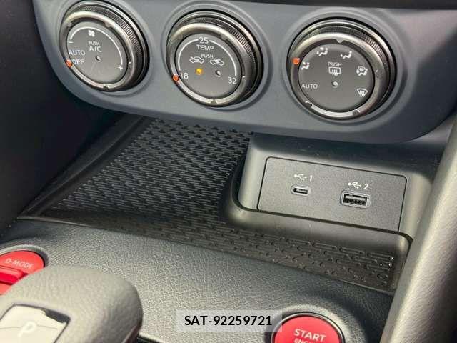 Nissan FAIRLADY Z 2024-11 7218386-14