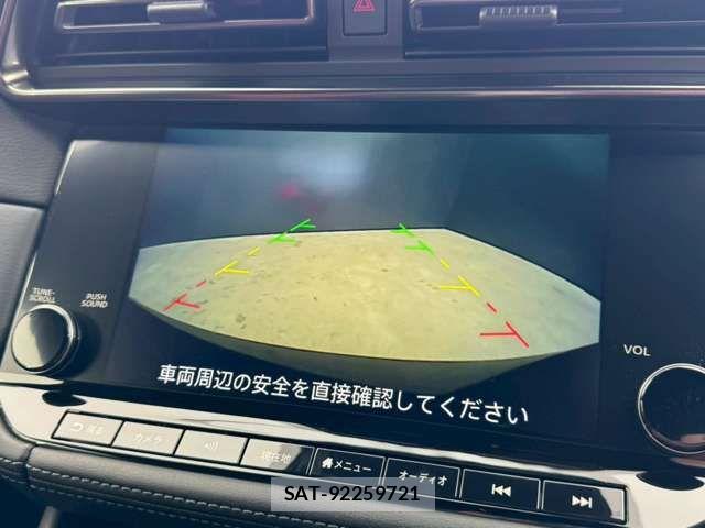 Nissan FAIRLADY Z 2024-11 7218386-4