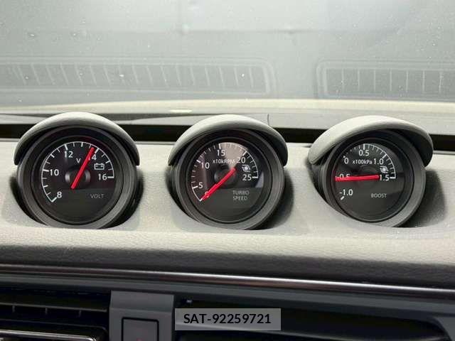 Nissan FAIRLADY Z 2024-11 7218386-5