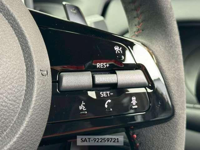 Nissan FAIRLADY Z 2024-11 7218386-7