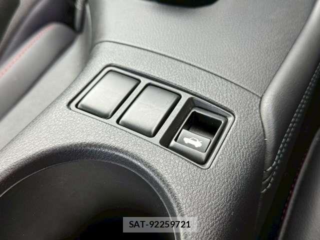 Nissan FAIRLADY Z 2024-11 7218386-8