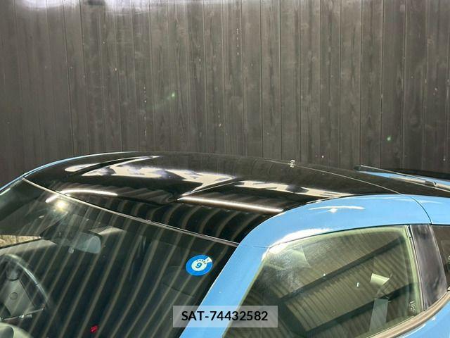 Nissan FAIRLADY Z 2012-01 7250762-6