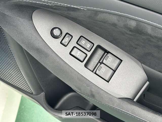 Nissan FAIRLADY Z 2025-02 7250761-10