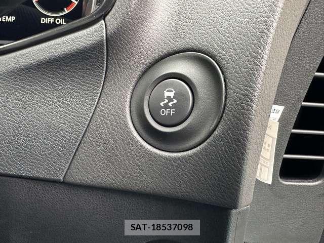 Nissan FAIRLADY Z 2025-02 7250761-11