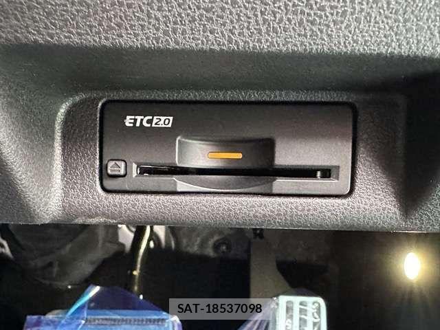 Nissan FAIRLADY Z 2025-02 7250761-12
