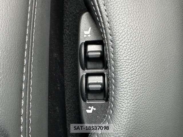 Nissan FAIRLADY Z 2025-02 7250761-13