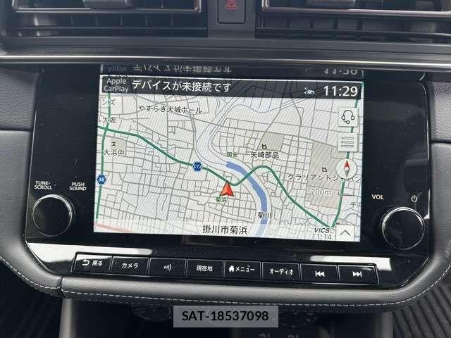 Nissan FAIRLADY Z 2025-02 7250761-15