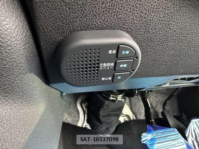 Nissan FAIRLADY Z 2025-02 7250761-19