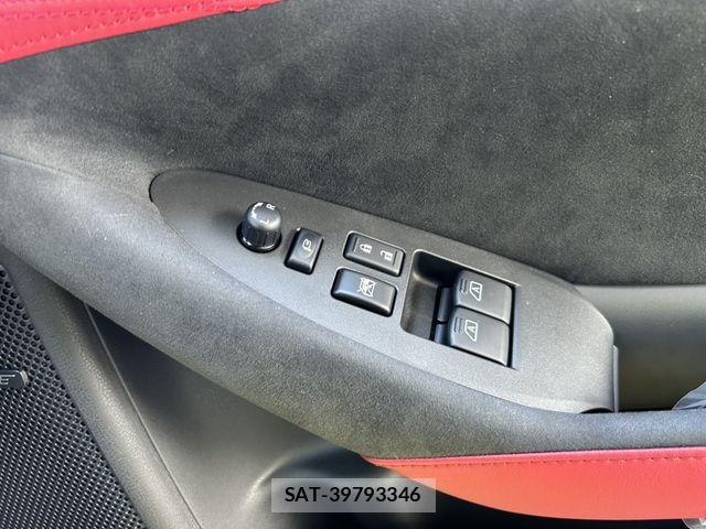 Nissan FAIRLADY Z 2025-01 7250760-24