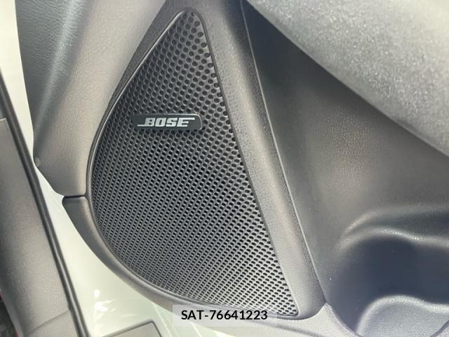 Nissan FAIRLADY Z 2025-02 7271874-19