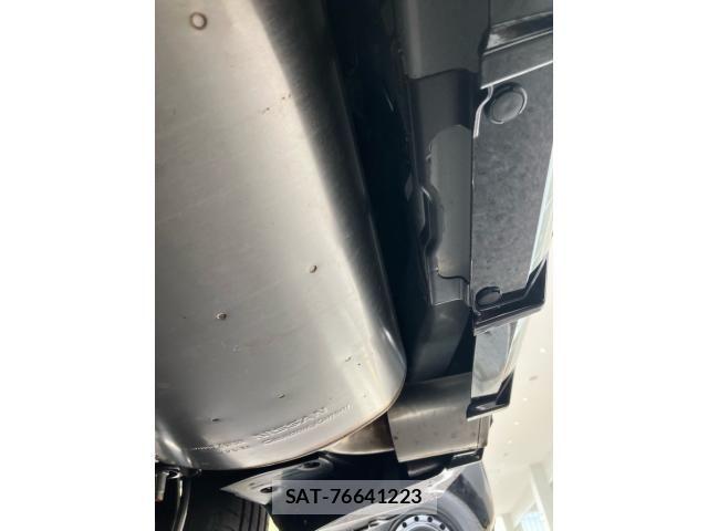 Nissan FAIRLADY Z 2025-02 7271874-23