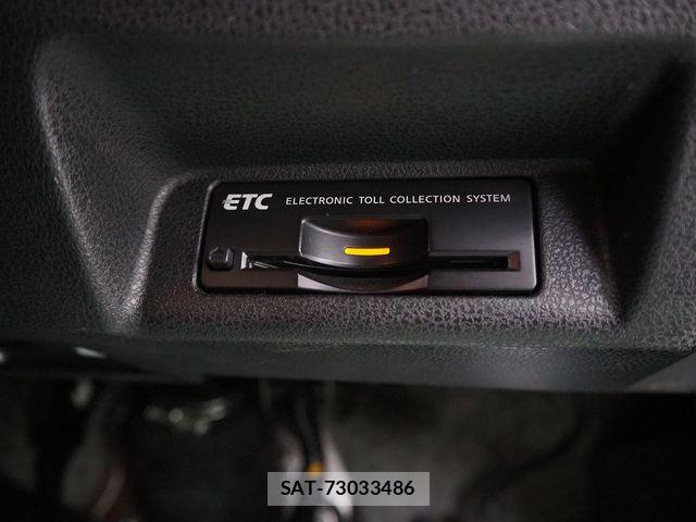 Nissan FAIRLADY Z 2009-01 7327010-16