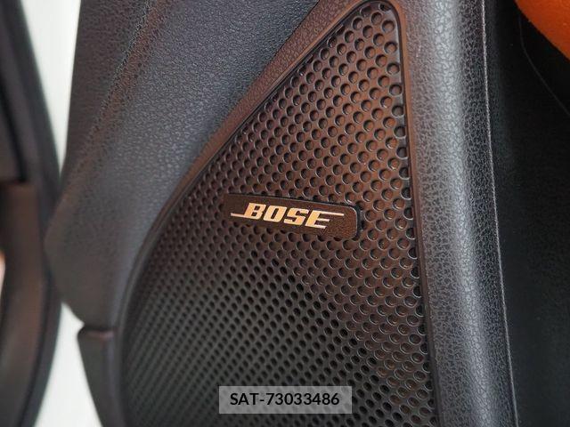 Nissan FAIRLADY Z 2009-01 7327010-17