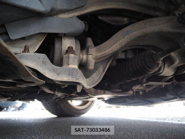 Nissan FAIRLADY Z 2009-01 7327010-24