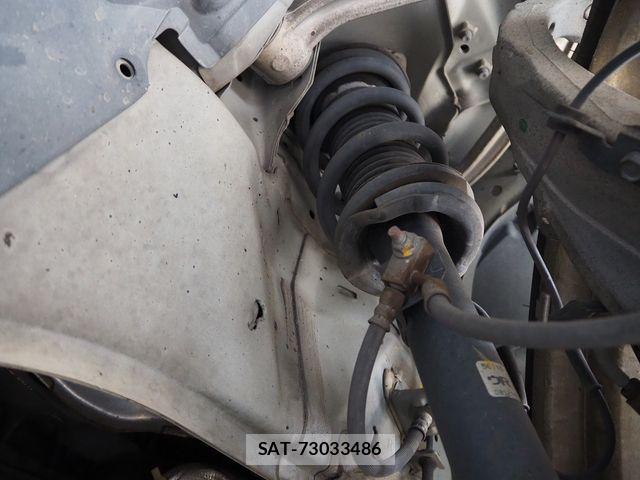 Nissan FAIRLADY Z 2009-01 7327010-25