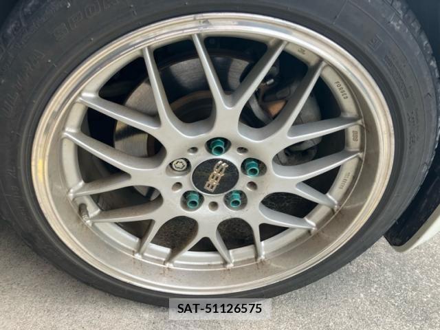 Nissan FAIRLADY Z 2008-03 7327015-7