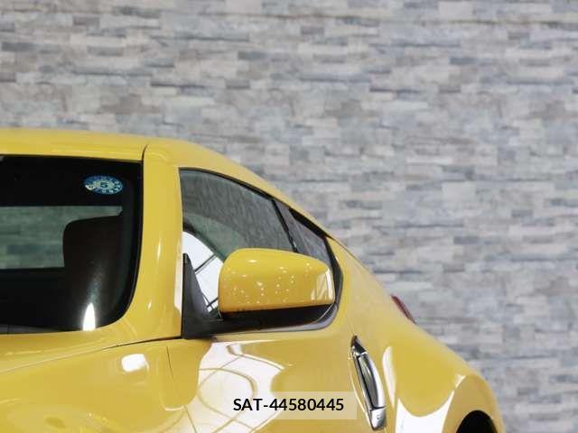 Nissan FAIRLADY Z 2017-09 7357710-18