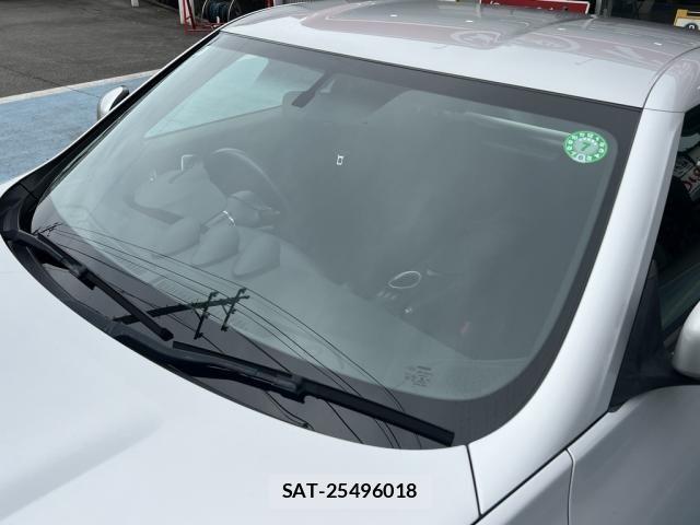 Nissan FAIRLADY Z 2011-06 7357715-12