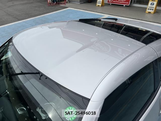 Nissan FAIRLADY Z 2011-06 7357715-13