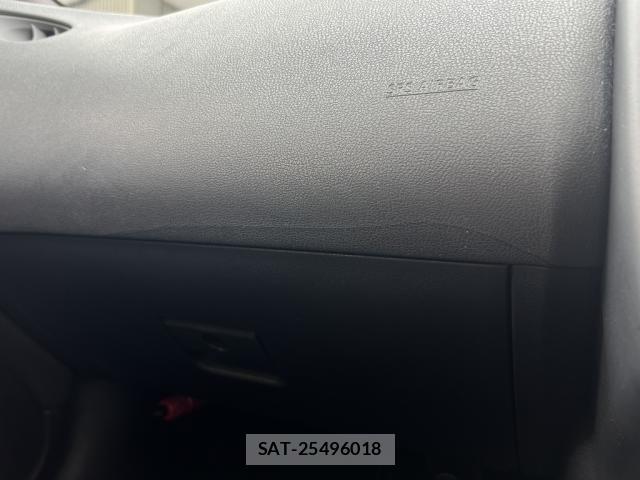 Nissan FAIRLADY Z 2011-06 7357715-24
