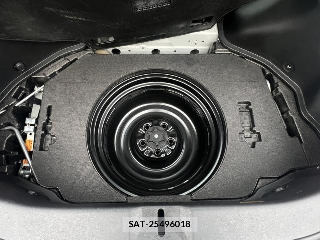 Nissan FAIRLADY Z 2011-06 7357715-26