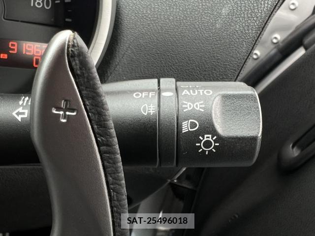 Nissan FAIRLADY Z 2011-06 7357715-28