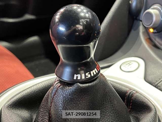 Nissan FAIRLADY Z 2010-01 7357712-6