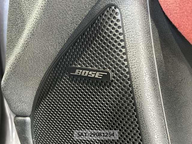 Nissan FAIRLADY Z 2010-01 7357712-7