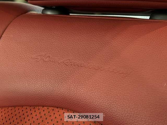 Nissan FAIRLADY Z 2010-01 7357712-8