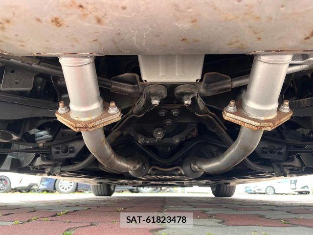 Nissan FAIRLADY Z 2012-08 7392125-17