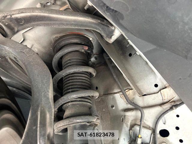 Nissan FAIRLADY Z 2012-08 7392125-18