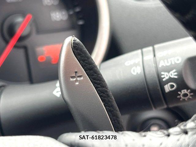 Nissan FAIRLADY Z 2012-08 7392125-4