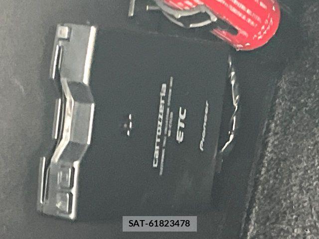 Nissan FAIRLADY Z 2012-08 7392125-6