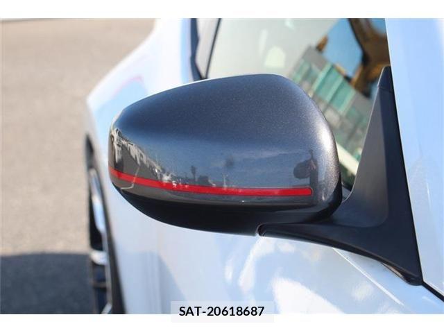 Nissan FAIRLADY Z 2014-02 7390913-14