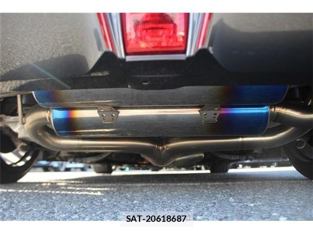 Nissan FAIRLADY Z 2014-02 7390913-15