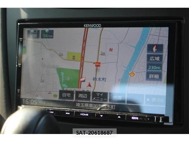 Nissan FAIRLADY Z 2014-02 7390913-1
