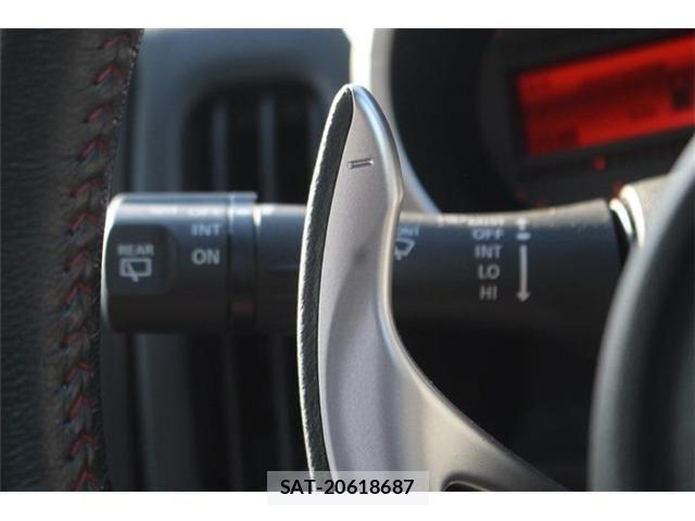 Nissan FAIRLADY Z 2014-02 7390913-21