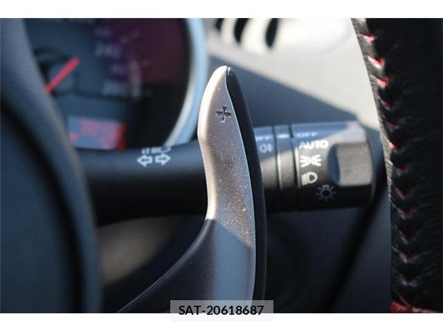 Nissan FAIRLADY Z 2014-02 7390913-22