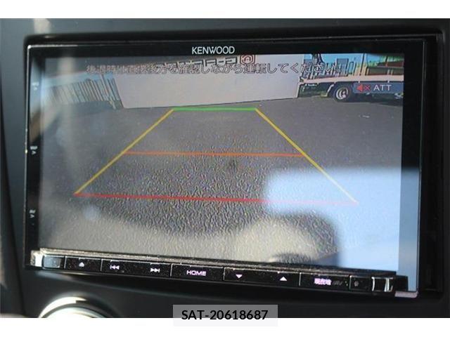 Nissan FAIRLADY Z 2014-02 7390913-2