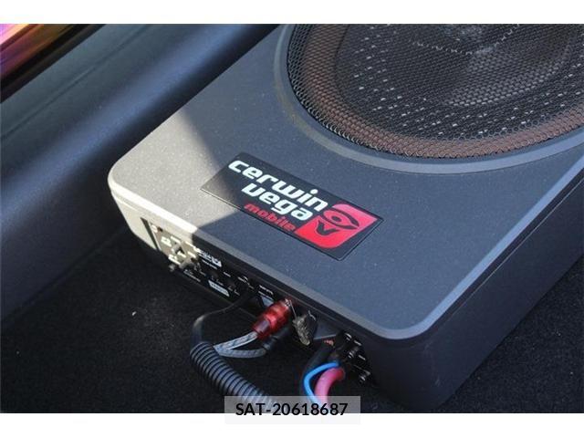 Nissan FAIRLADY Z 2014-02 7390913-3